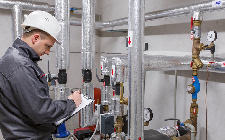changement pompe à chaleur électrique tarif Rocquencourt