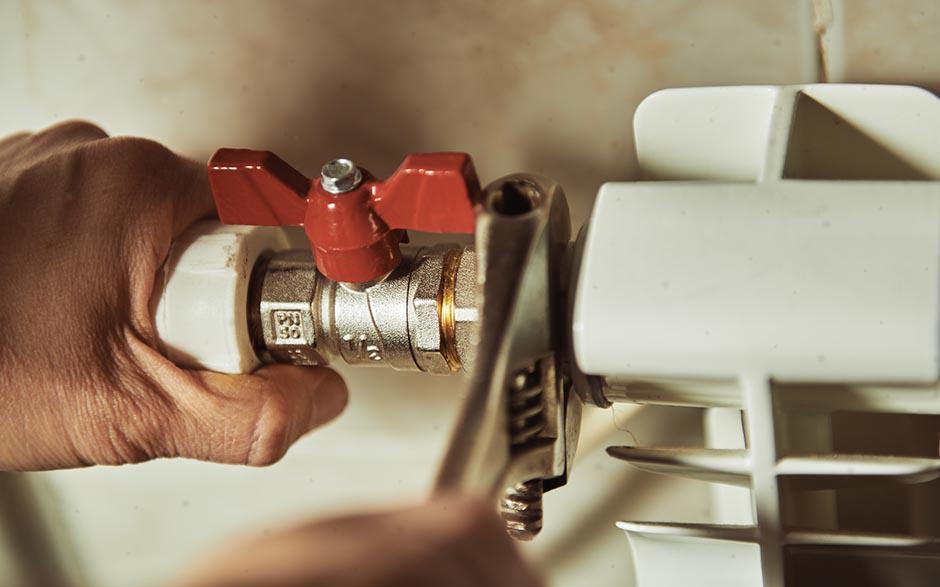 changement d'une pompe à chaleur industrielle eau prix Corbeil-Essonnes